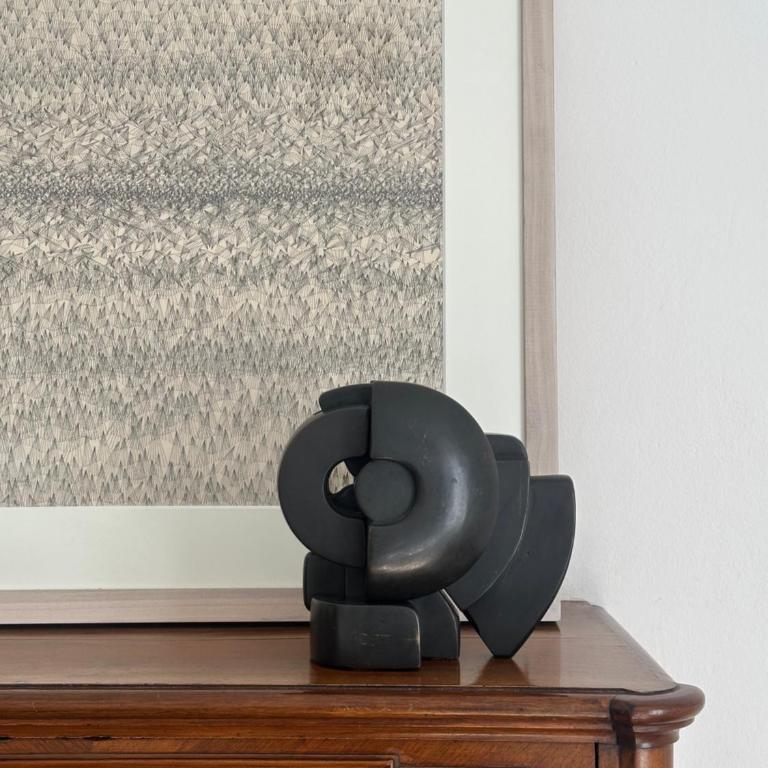 TORTONA design district - Appartamento con 1 Camera da Letto - 8
