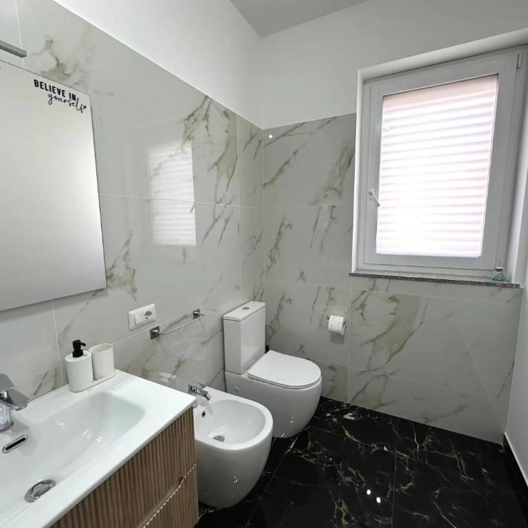 La pigna delle Aci Apartment - Appartamento con 3 Camere da Letto - 18