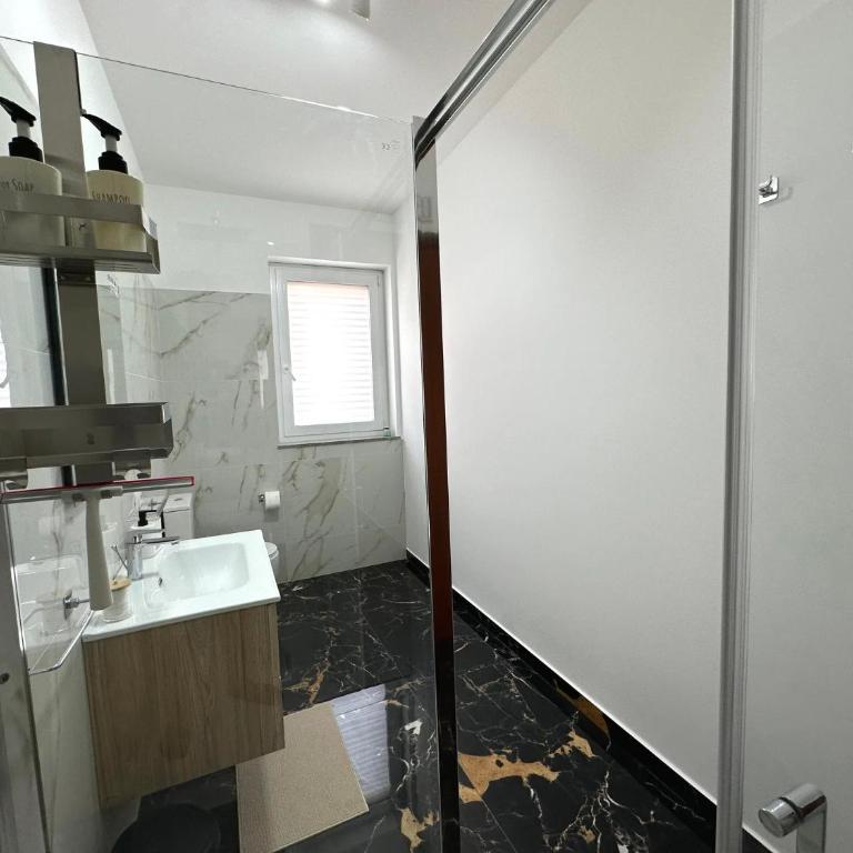La pigna delle Aci Apartment - Appartamento con 3 Camere da Letto - 19