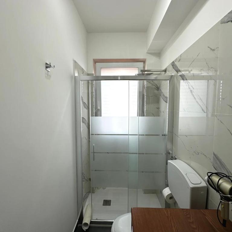La pigna delle Aci Apartment - Appartamento con 3 Camere da Letto - 31