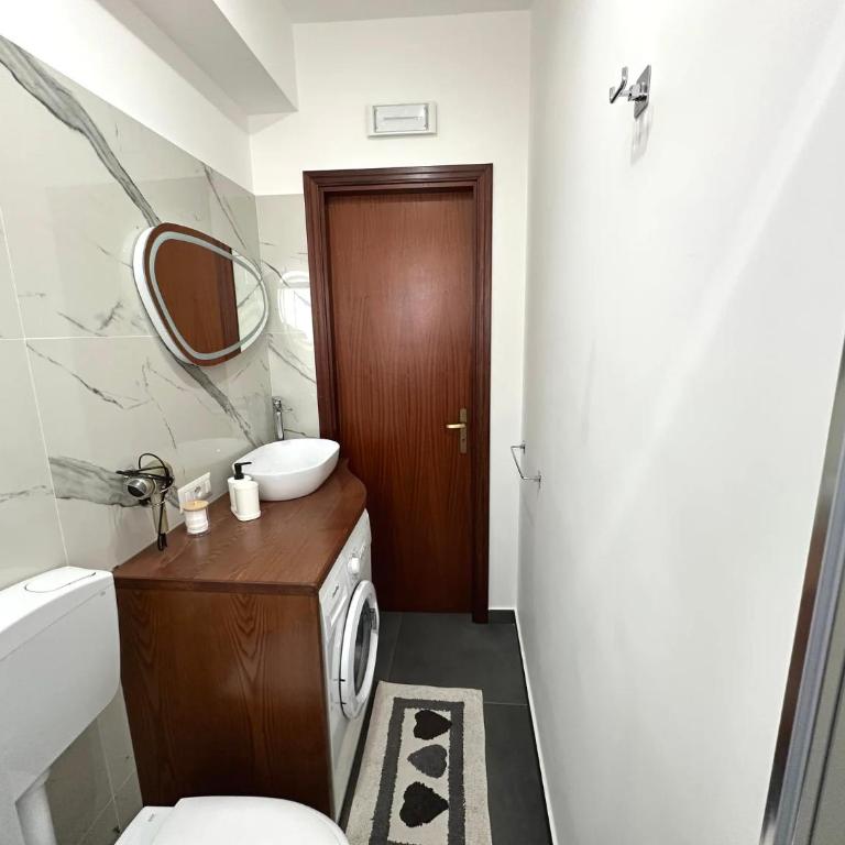 La pigna delle Aci Apartment - Appartamento con 3 Camere da Letto - 29