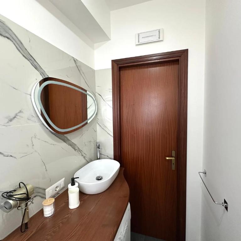 La pigna delle Aci Apartment - Appartamento con 3 Camere da Letto - 30