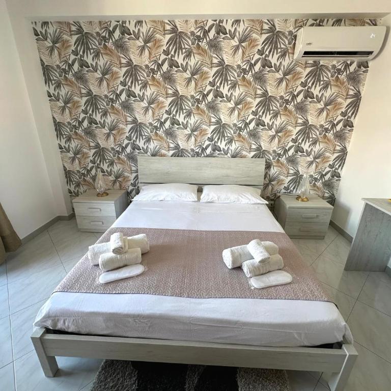 La pigna delle Aci Apartment - Appartamento con 3 Camere da Letto - 21