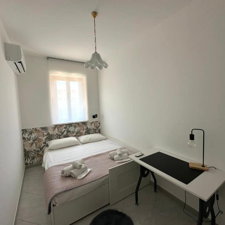 La pigna delle Aci Apartment - Appartamento con 3 Camere da Letto - 26