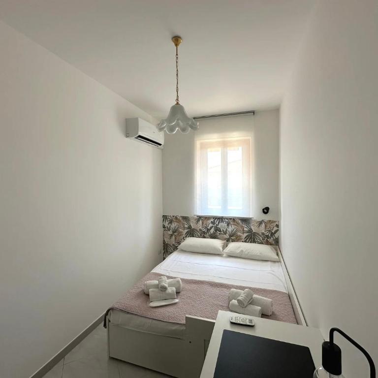 La pigna delle Aci Apartment - Appartamento con 3 Camere da Letto - 27