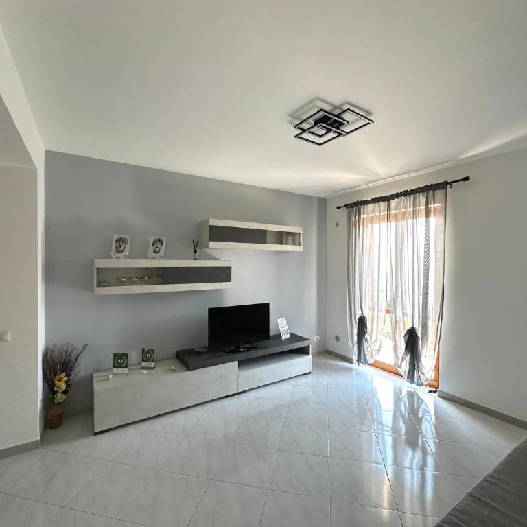 La pigna delle Aci Apartment - Appartamento con 3 Camere da Letto - 8