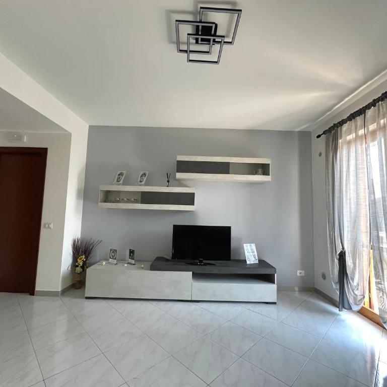 La pigna delle Aci Apartment - Appartamento con 3 Camere da Letto - 5