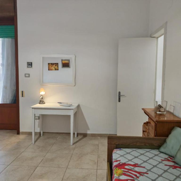 Villa Francesca - Villa con 1 Camera da Letto - 9