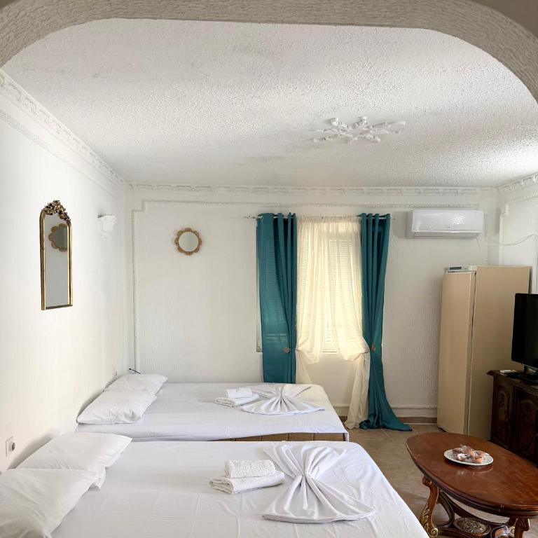 Apartmani ,,Del Mar'' - Apartman - 7