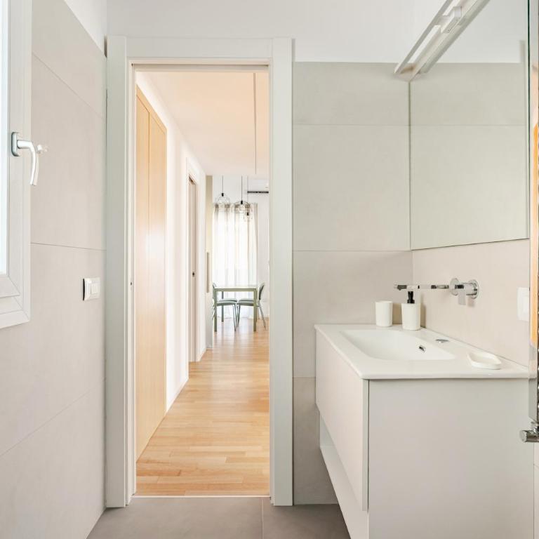 Quattroventi - Villa con Piscina Privata - 12
