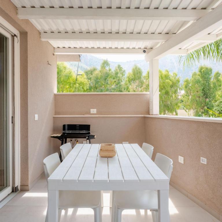 Quattroventi - Villa con Piscina Privata - 19