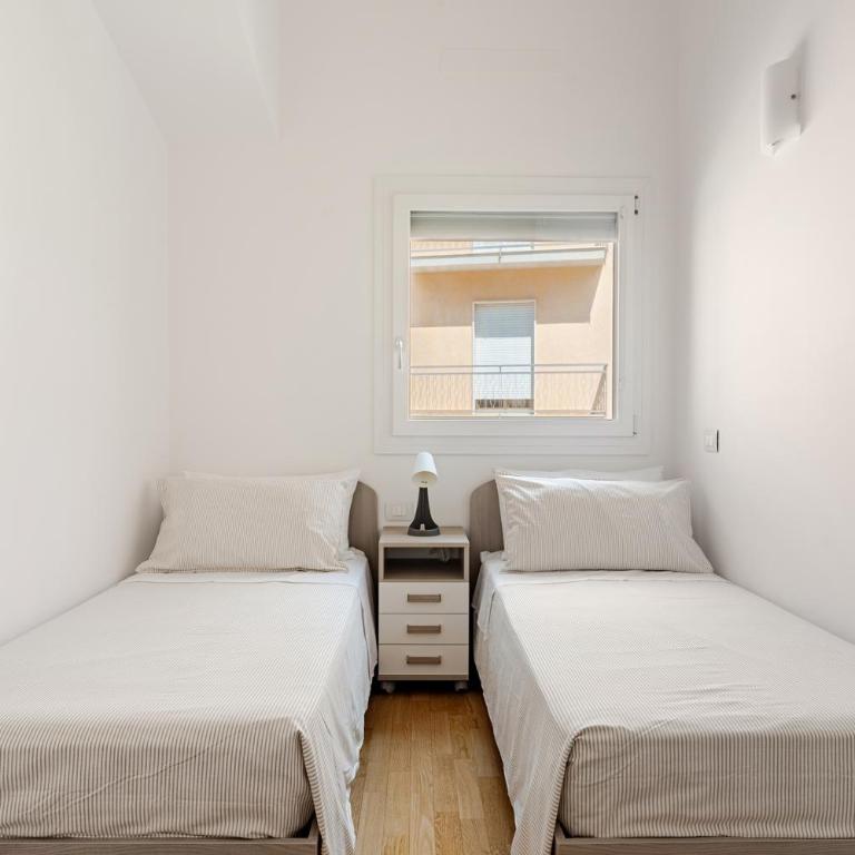 Quattroventi - Villa con Piscina Privata - 13