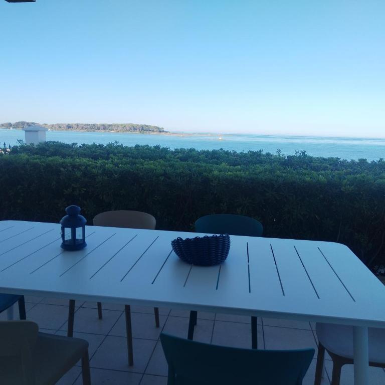 Villa Francesca - Villa con Vista Mare - 32