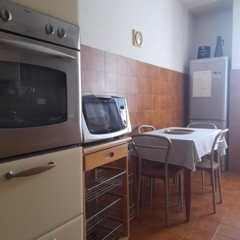 Diana Apartment Savona - Apartamento de 2 dormitorios - 7