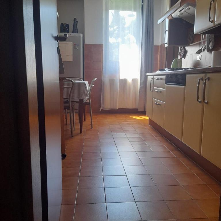 Diana Apartment Savona - Apartamento de 2 dormitorios - 5