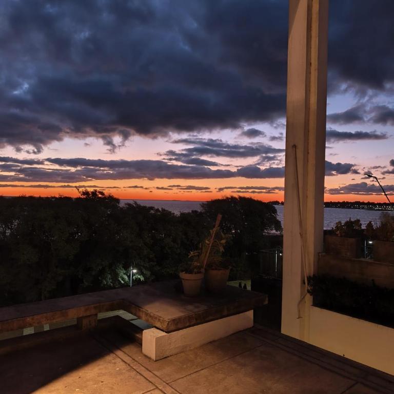 Espectacular Casa con vistas panorámicas y WIFI - Casa de 2 dormitorios - 30