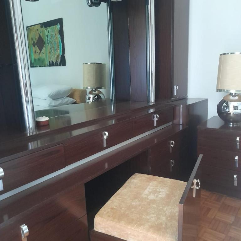 Diana Apartment Savona - Apartamento de 2 dormitorios - 16