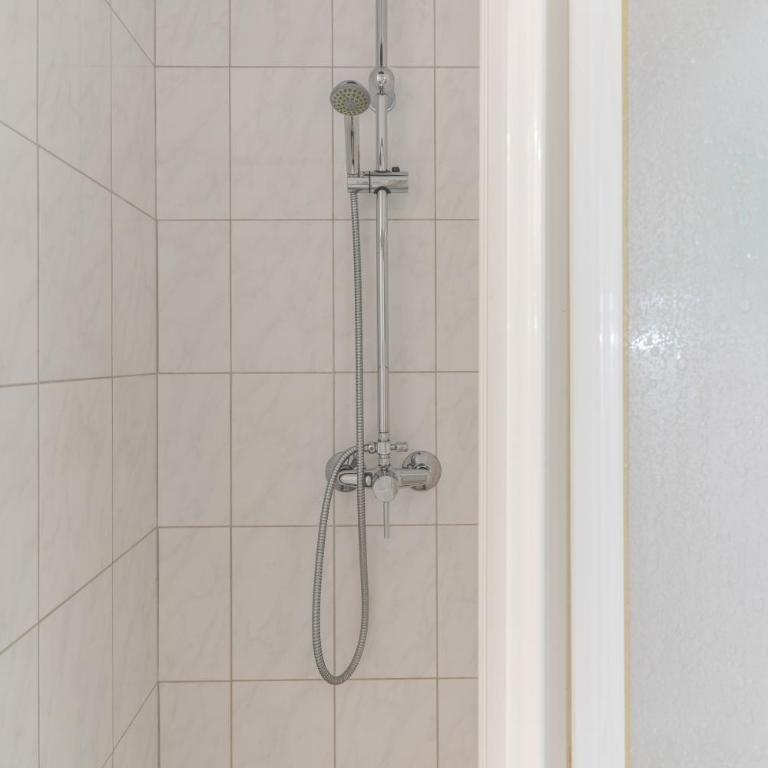 Girasol A107 - Superior One-Bedroom Apartment with Balcony - 19