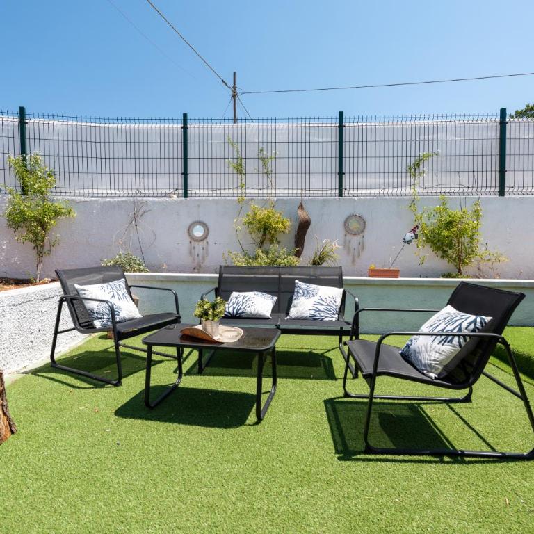 Villa Antonella's House Cisternino - S - Appartamento - 17