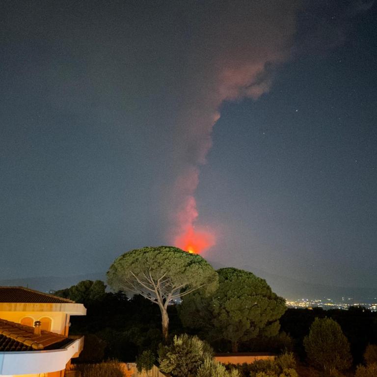 La pigna delle Aci Apartment - Appartamento con 3 Camere da Letto - 46
