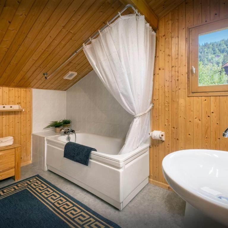 Chalet Igel - OVO Network - Chalet - 19