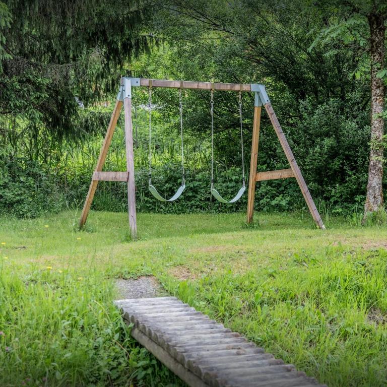 Chalet Igel - OVO Network - Chalet - 23