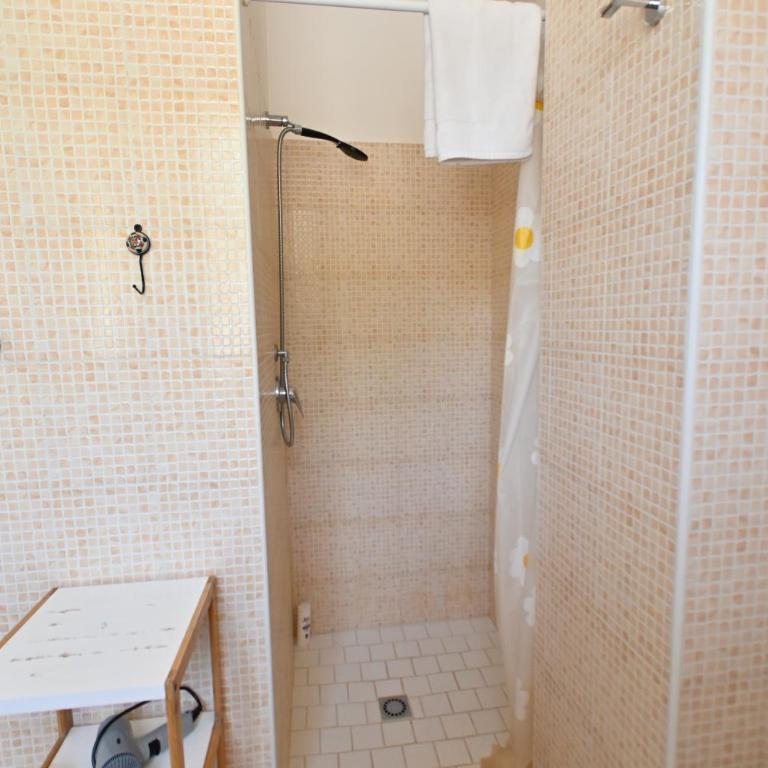 Villa Dolce Vita - Panorama a Marina Di Ragusa con parcheggio privato - Two-Bedroom House - 28