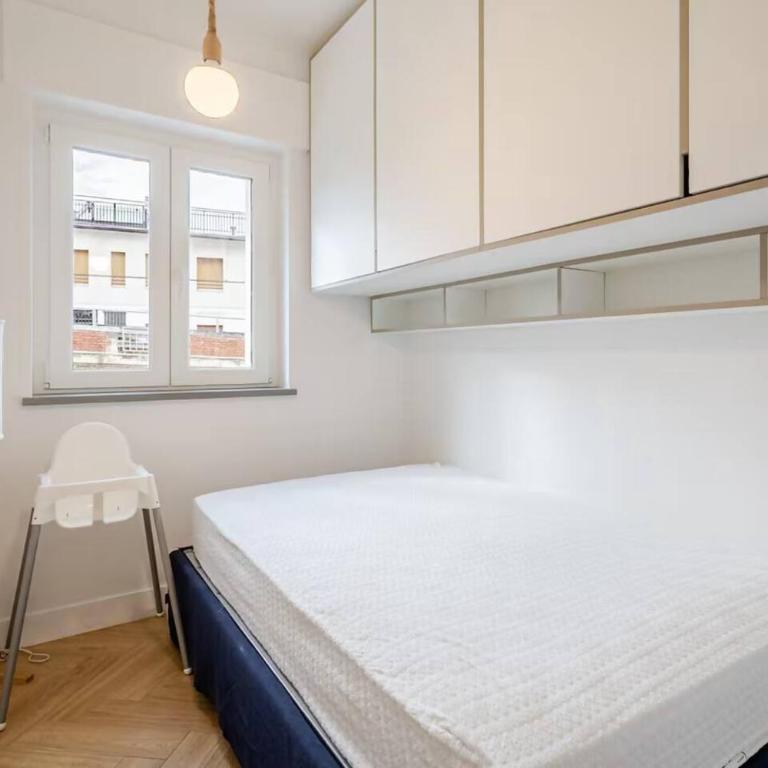 Appartamento vicino al mare Alassio - Appartamento con 2 Camere da Letto - 15