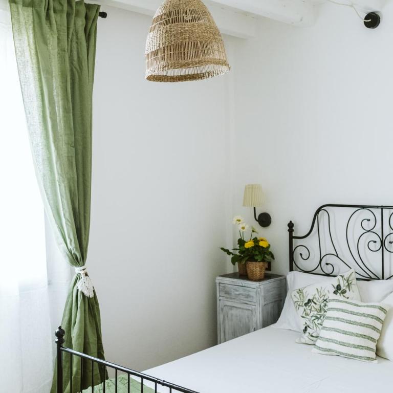 Casa Rucola - Double Room - 3