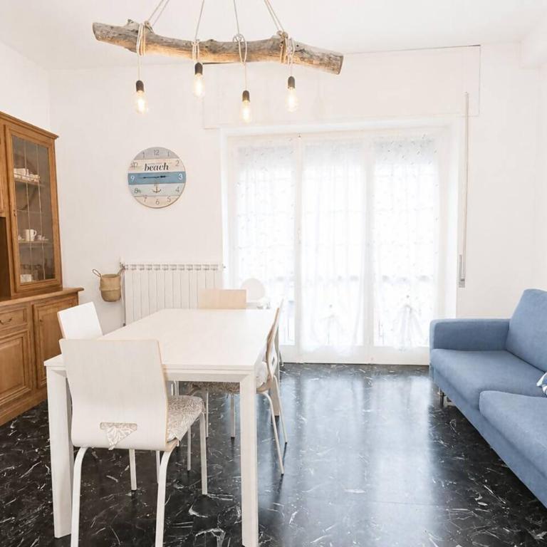 Casa dei Cigni - Appartamento con 2 Camere da Letto - 6
