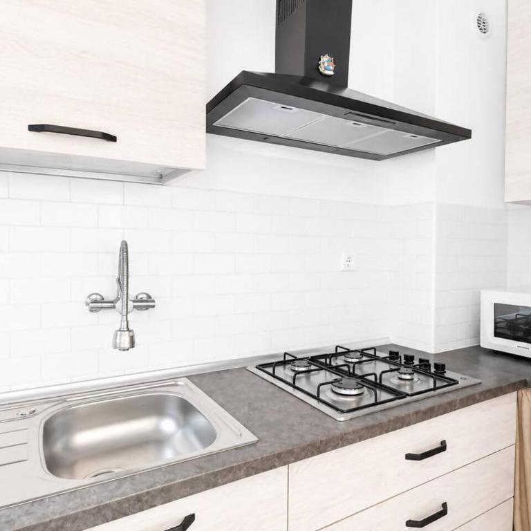 Casa dei Cigni - Appartamento con 2 Camere da Letto - 7