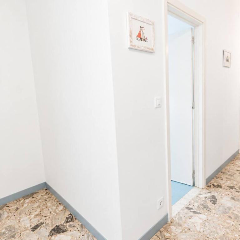 Casa dei Cigni - Appartamento con 2 Camere da Letto - 10