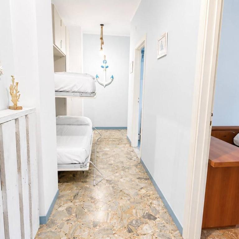 Casa dei Cigni - Appartamento con 2 Camere da Letto - 11