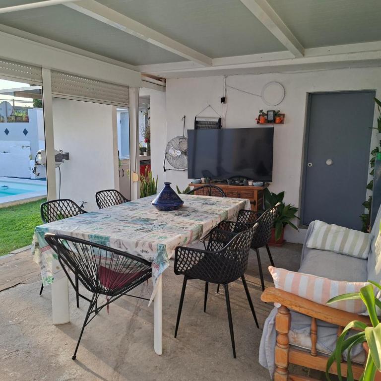 Apartamento situado a 3minutos del PTA campanillas - Appartement 1 Chambre - 19