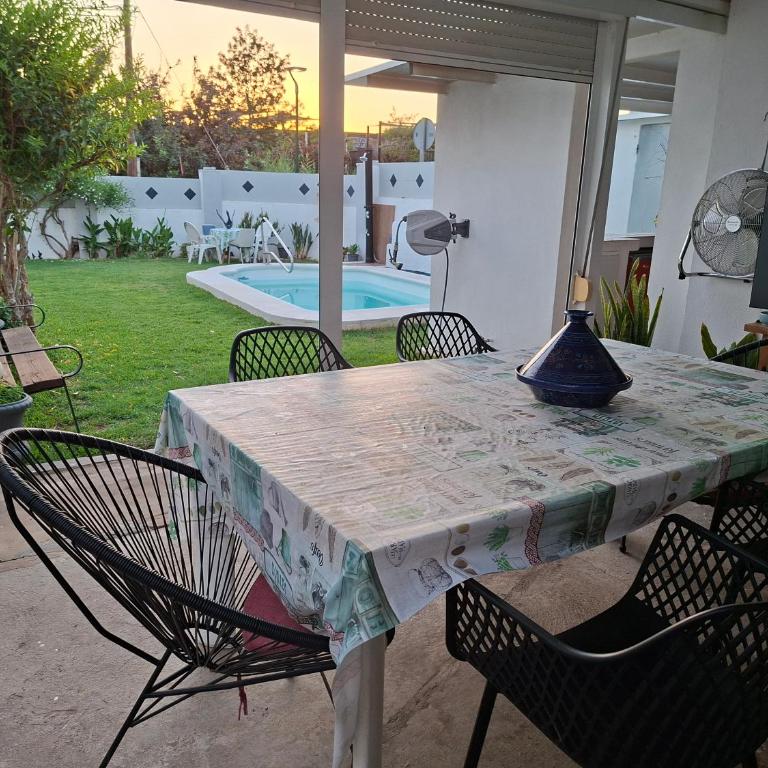 Apartamento situado a 3minutos del PTA campanillas - Appartement 1 Chambre - 18