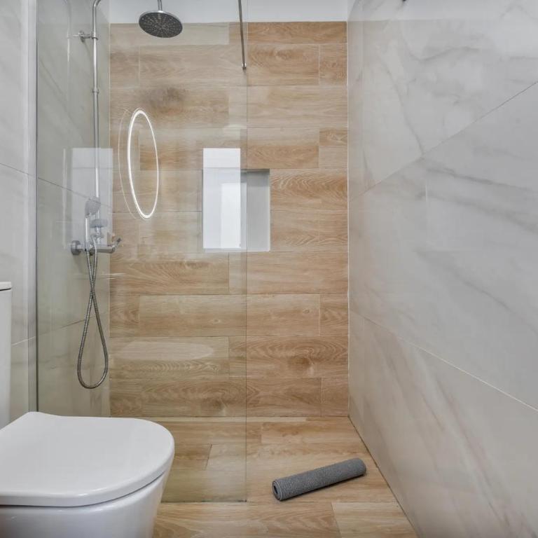 ÁTICO VISTA TEIDE - Apartamento de 1 dormitorio - 21
