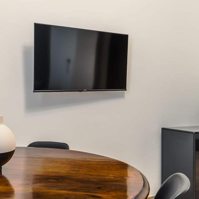 Exclusive Rome Apartments - Appartamento - 14