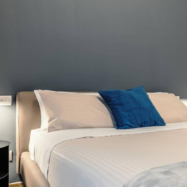 Exclusive Rome Apartments - Appartamento - 43
