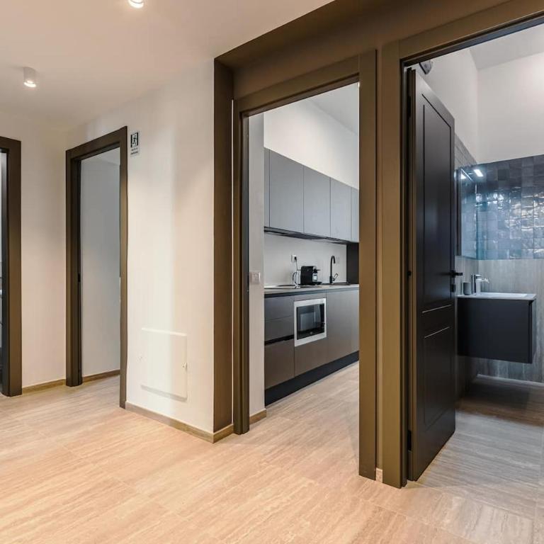 Exclusive Rome Apartments - Appartamento - 40
