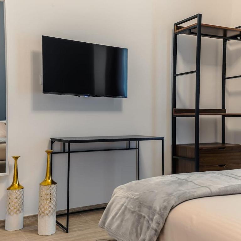 Exclusive Rome Apartments - Appartamento - 4