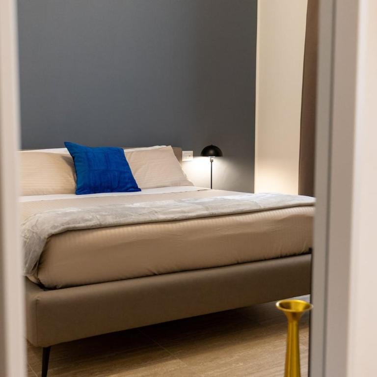 Exclusive Rome Apartments - Appartamento - 5