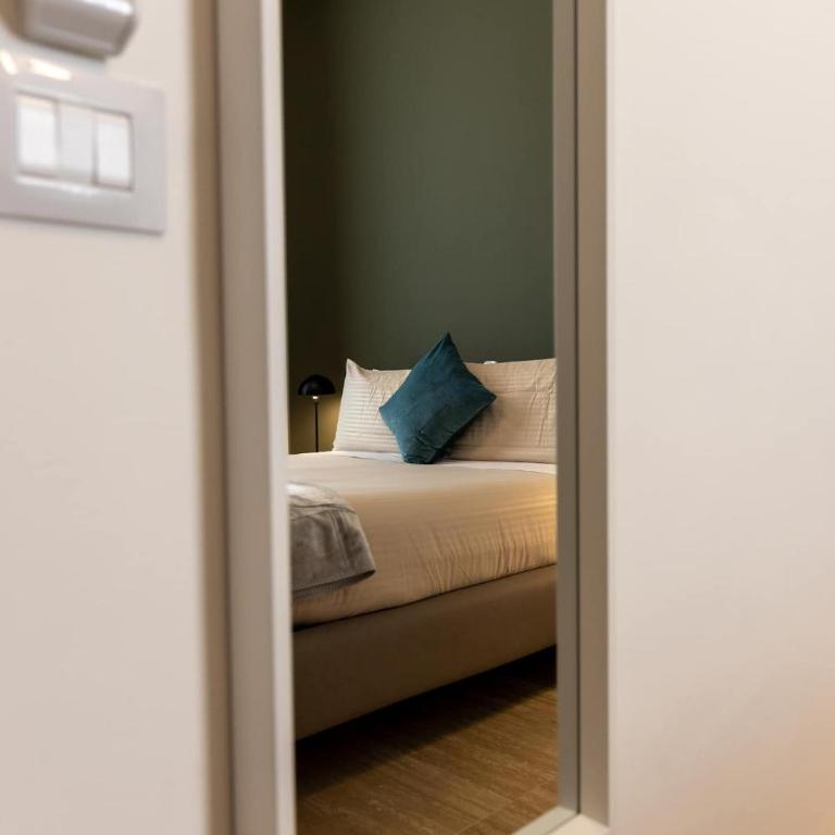 Exclusive Rome Apartments - Appartamento - 8