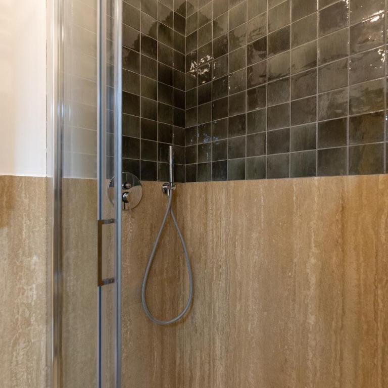 Exclusive Rome Apartments - Appartamento - 50