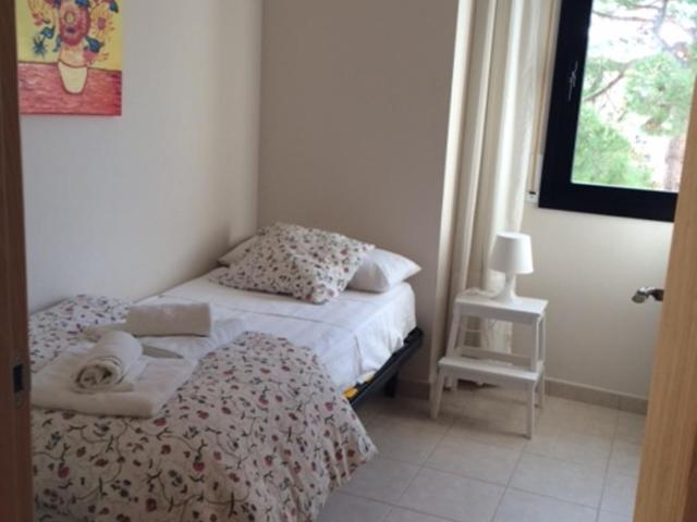 Apartamentos TDM - Apartamento de 2 dormitorios - 19