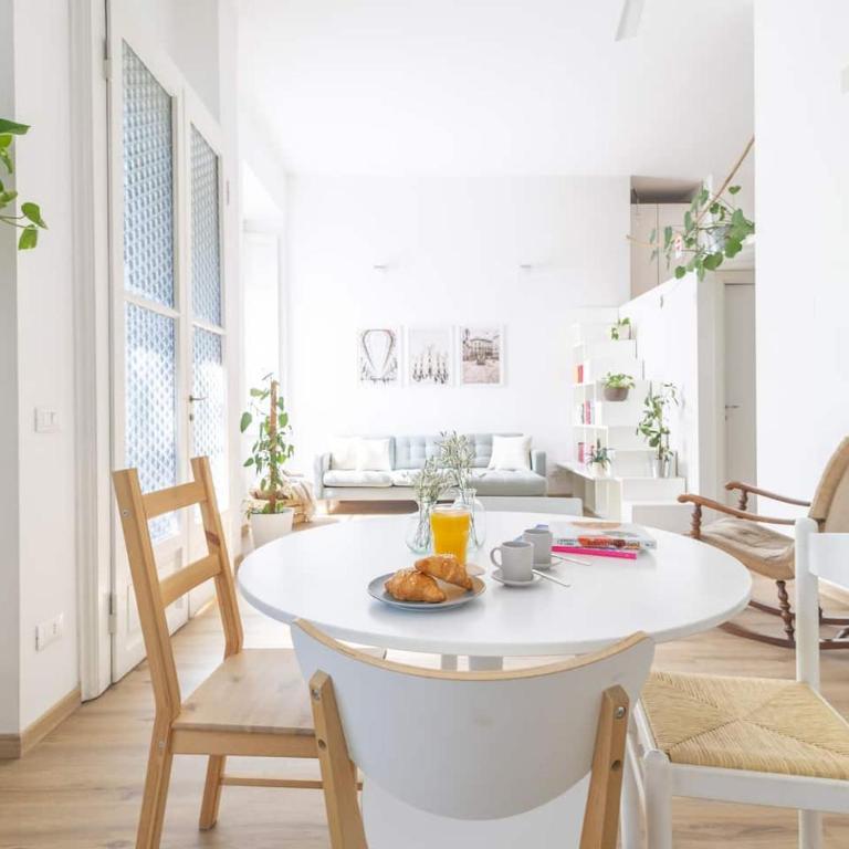 Exclusive Rome Apartments - Appartamento - 2