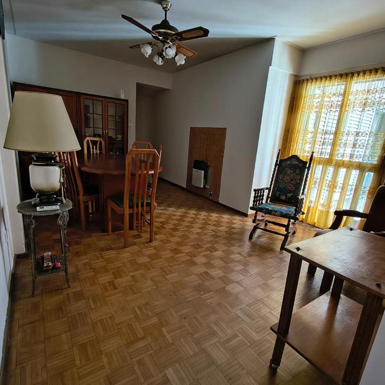 Excellent apartment in a great location - Apartamento de 2 dormitorios - 27