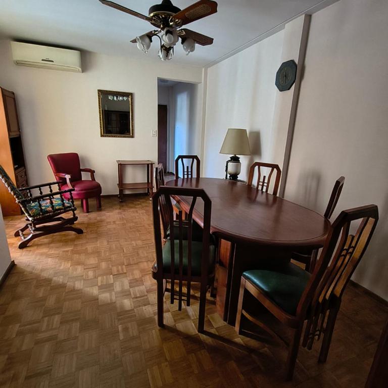 Excellent apartment in a great location - Apartamento de 2 dormitorios - 26