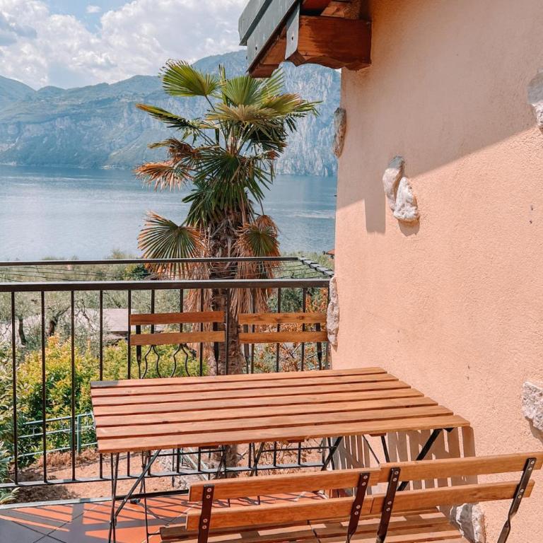 Villa Valya by GardaDoma - Casa con 2 Camere da Letto - 1