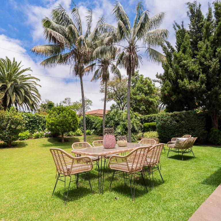 Hotel Boutique San Diego - Adults Only - Suite Deluxe - 8