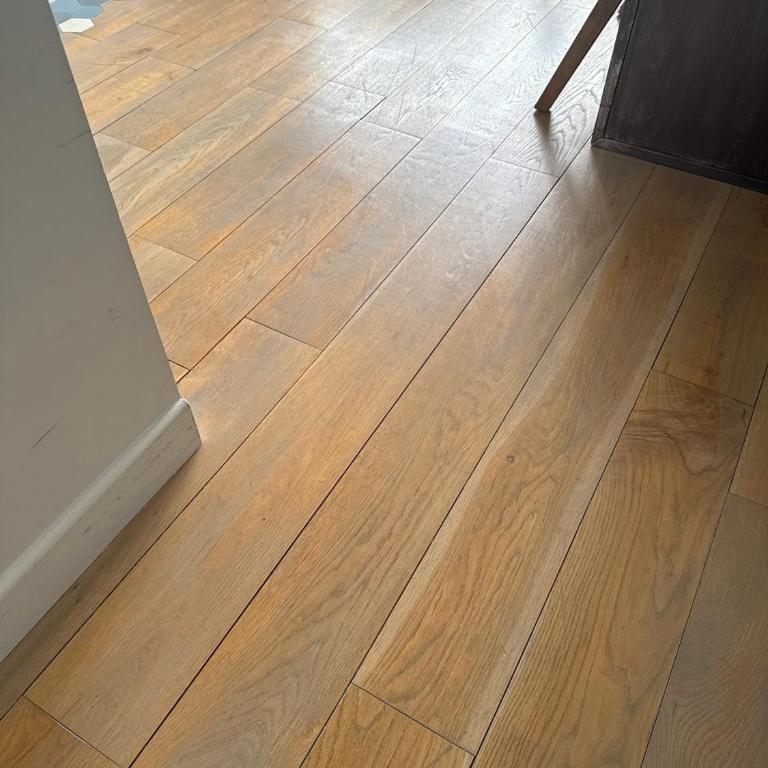 Appartement Spacieux pour 6 - Passy, Paris - Appartement - 45